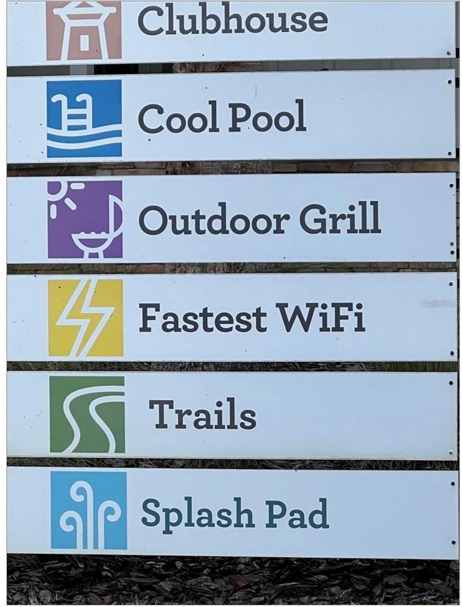 Image 8 of 9 For 1950 Hovenweep