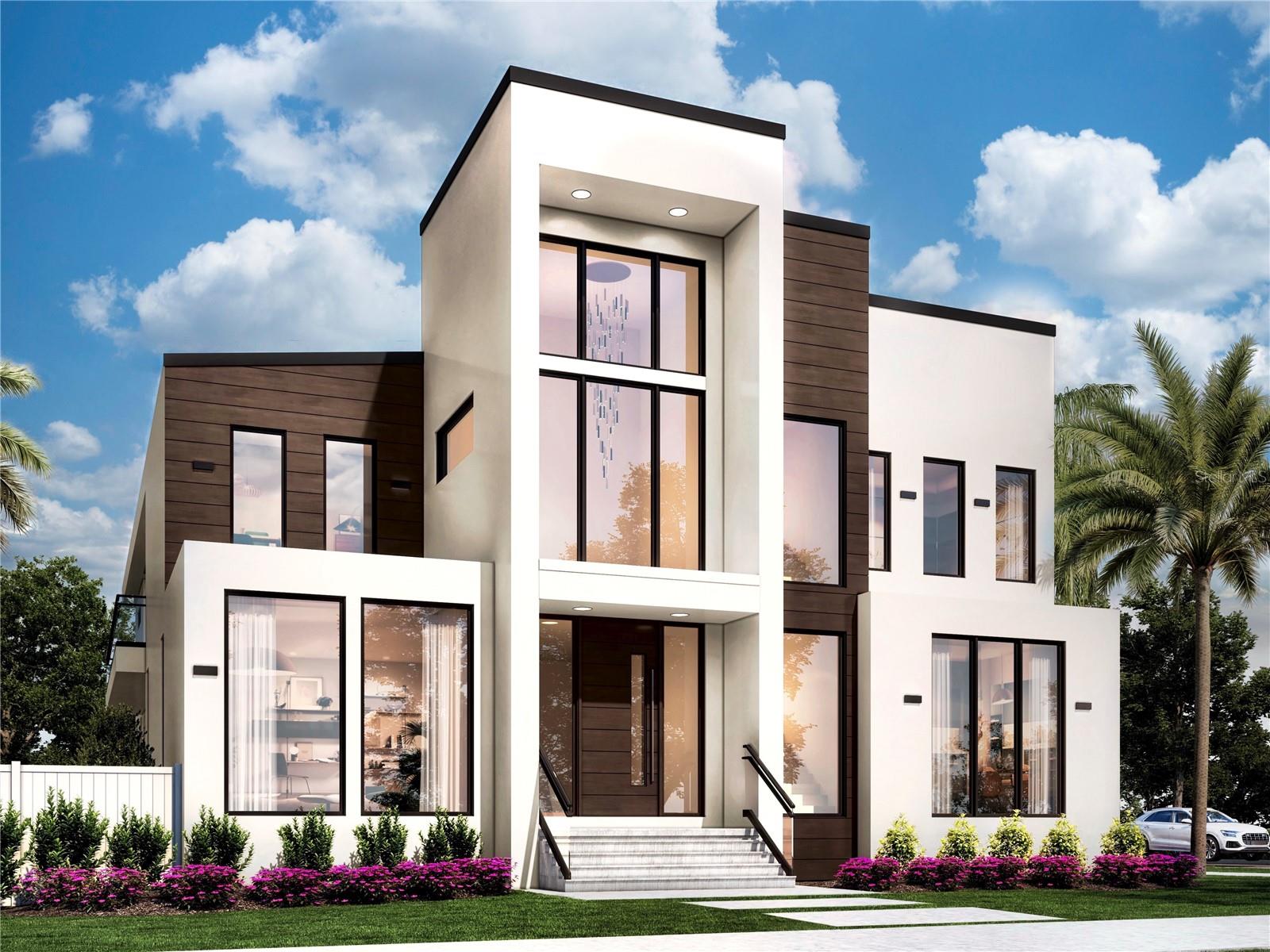 Details for 4602 Lowell Avenue, TAMPA, FL 33629