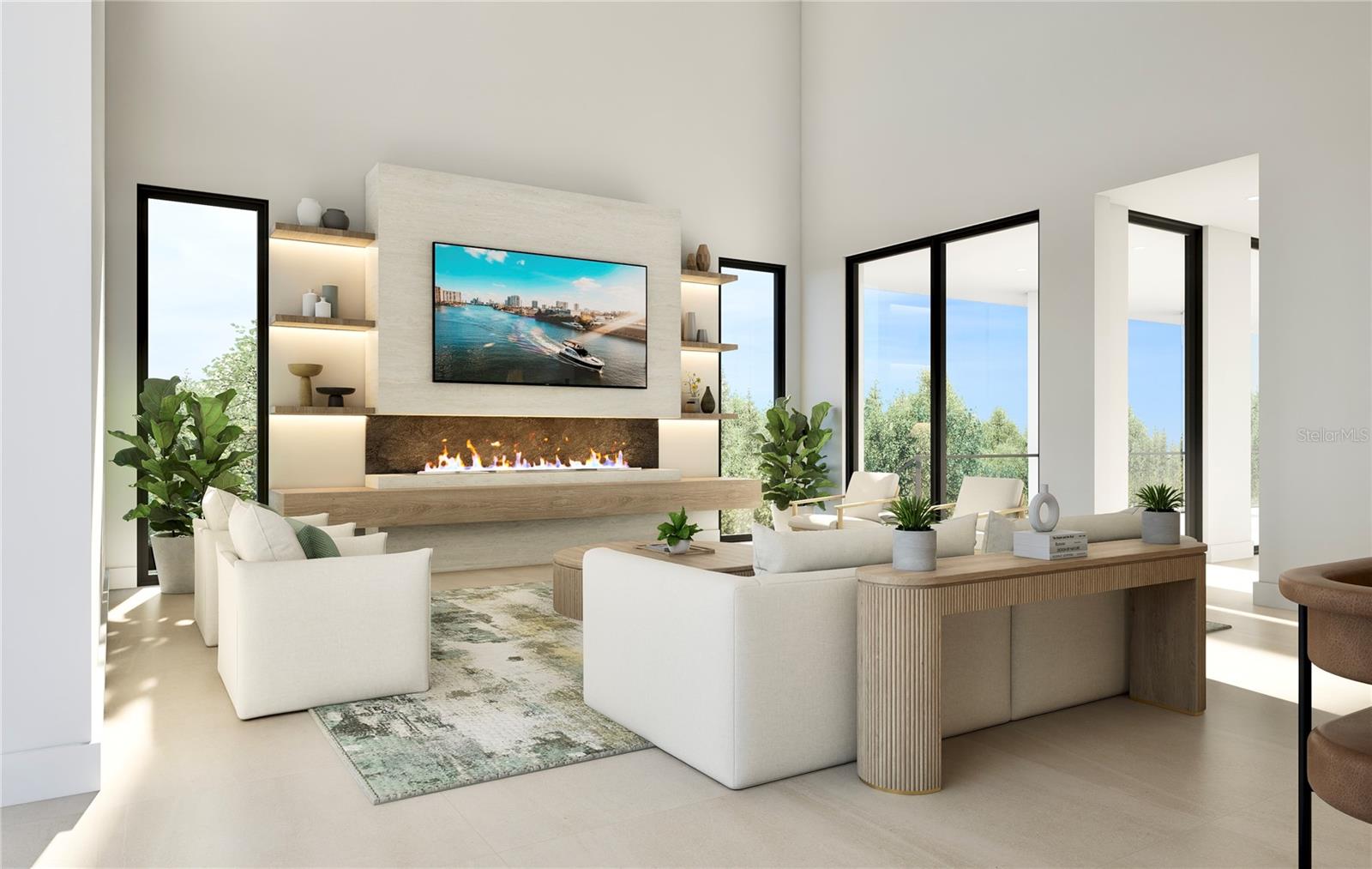 Listing photo id 0 for 4602 Lowell Avenue