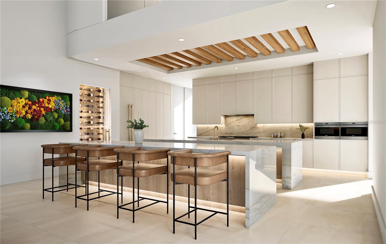 Listing photo id 1 for 4602 Lowell Avenue