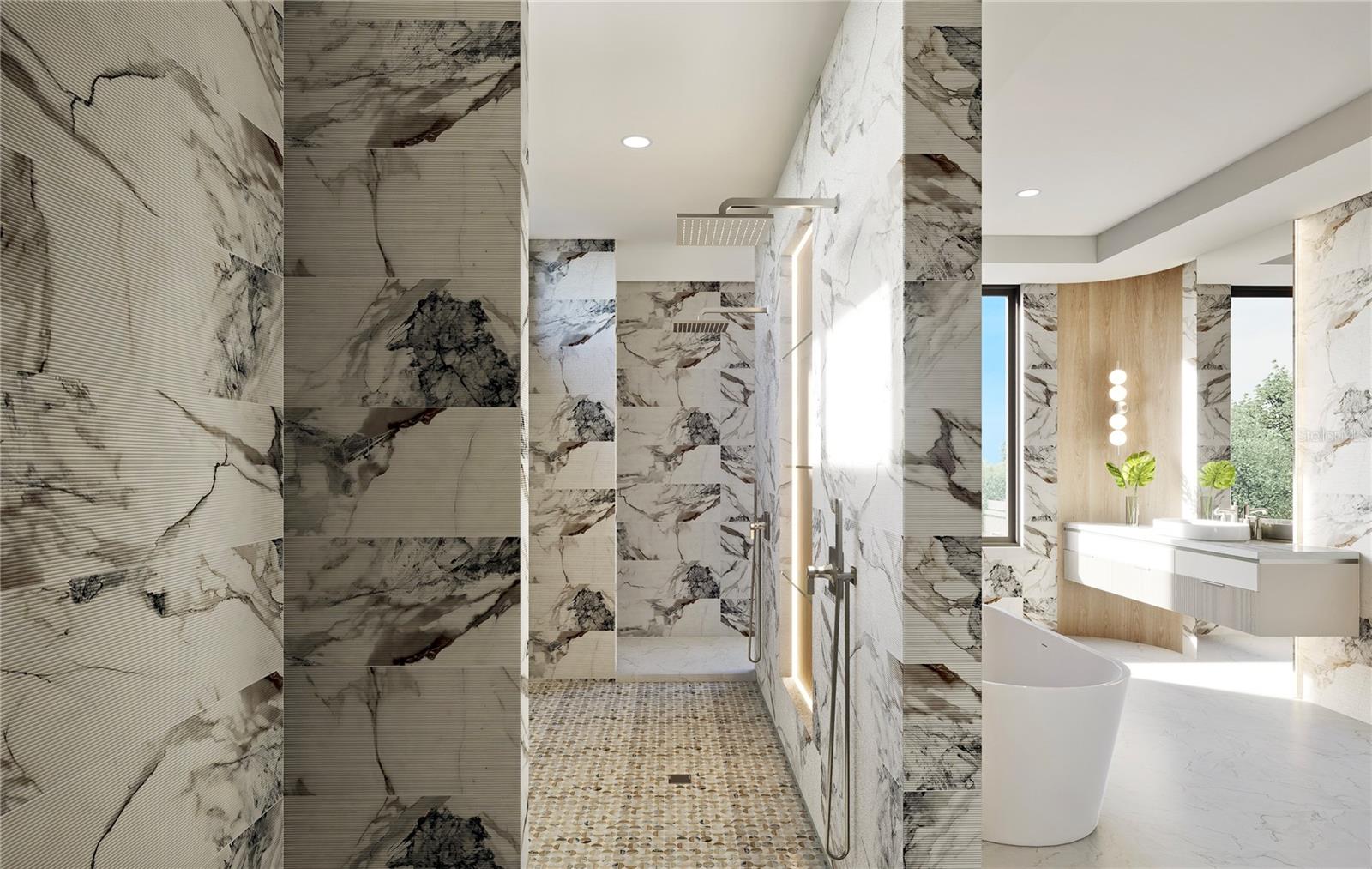 Listing photo id 3 for 4602 Lowell Avenue