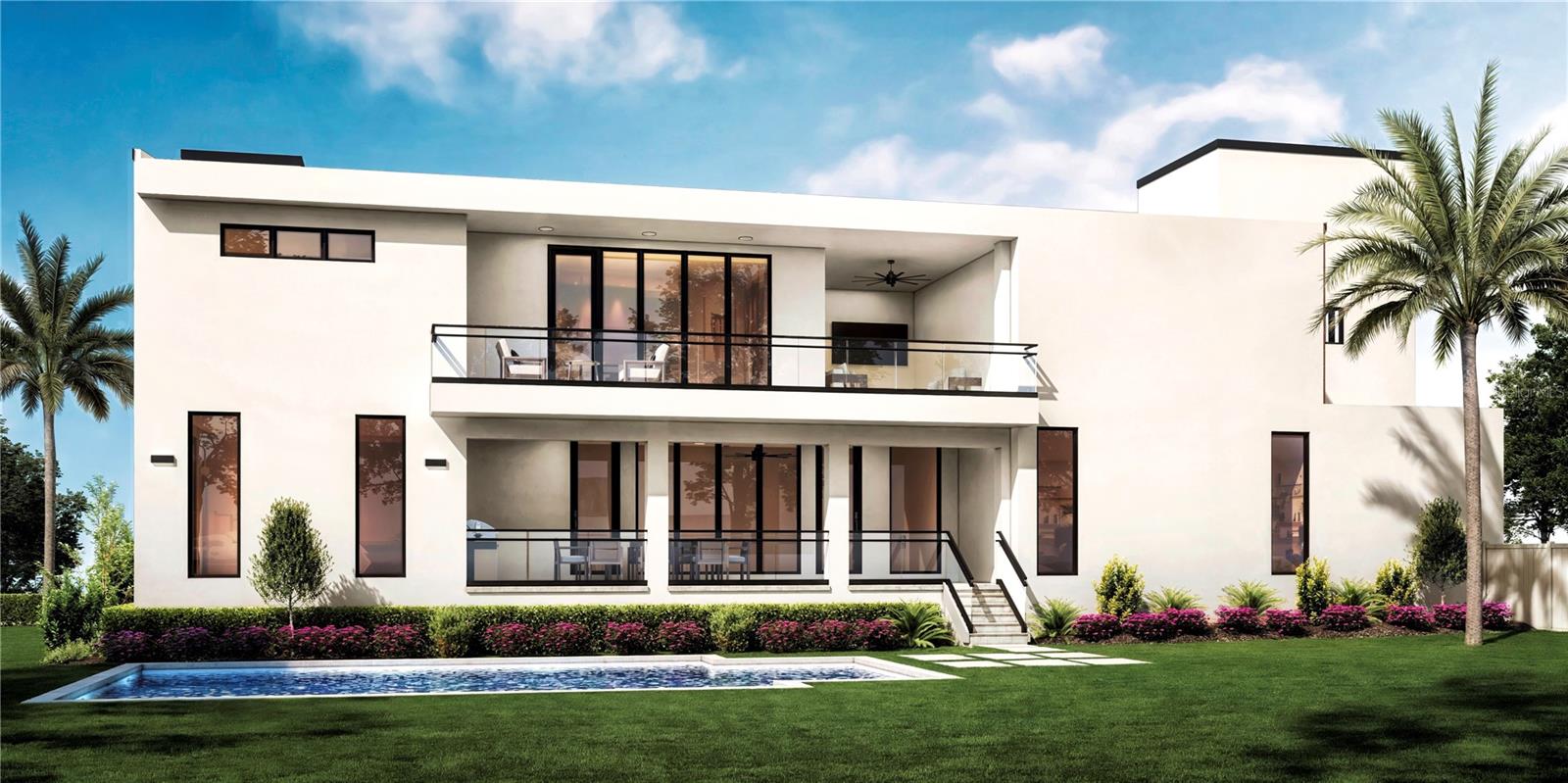 Listing photo id 4 for 4602 Lowell Avenue