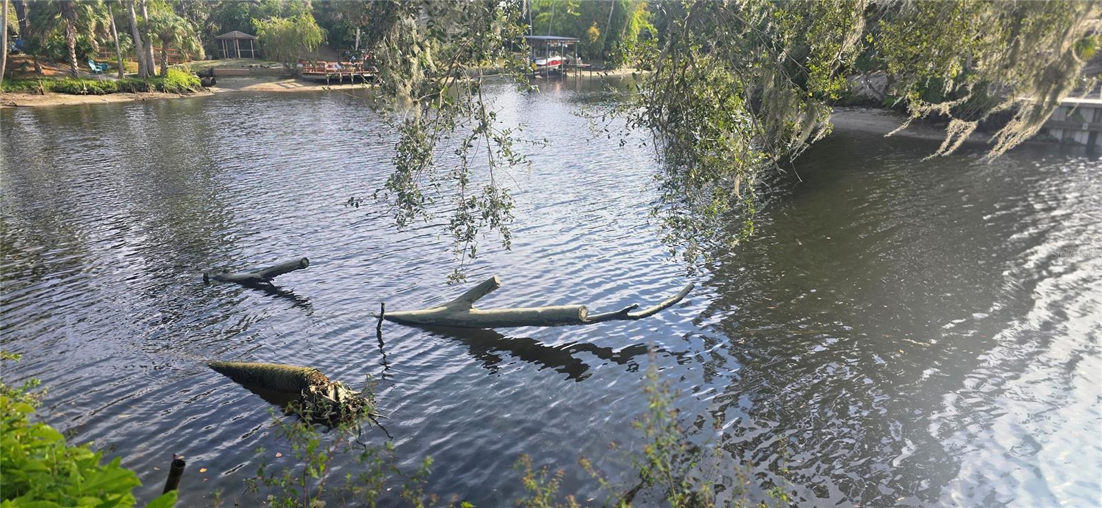 Listing photo id 13 for 3918 Alafia Boulevard