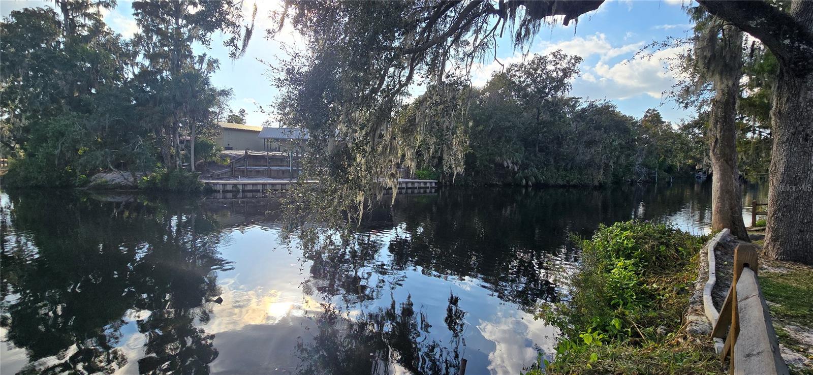 Image 17 of 24 For 3918 Alafia Boulevard