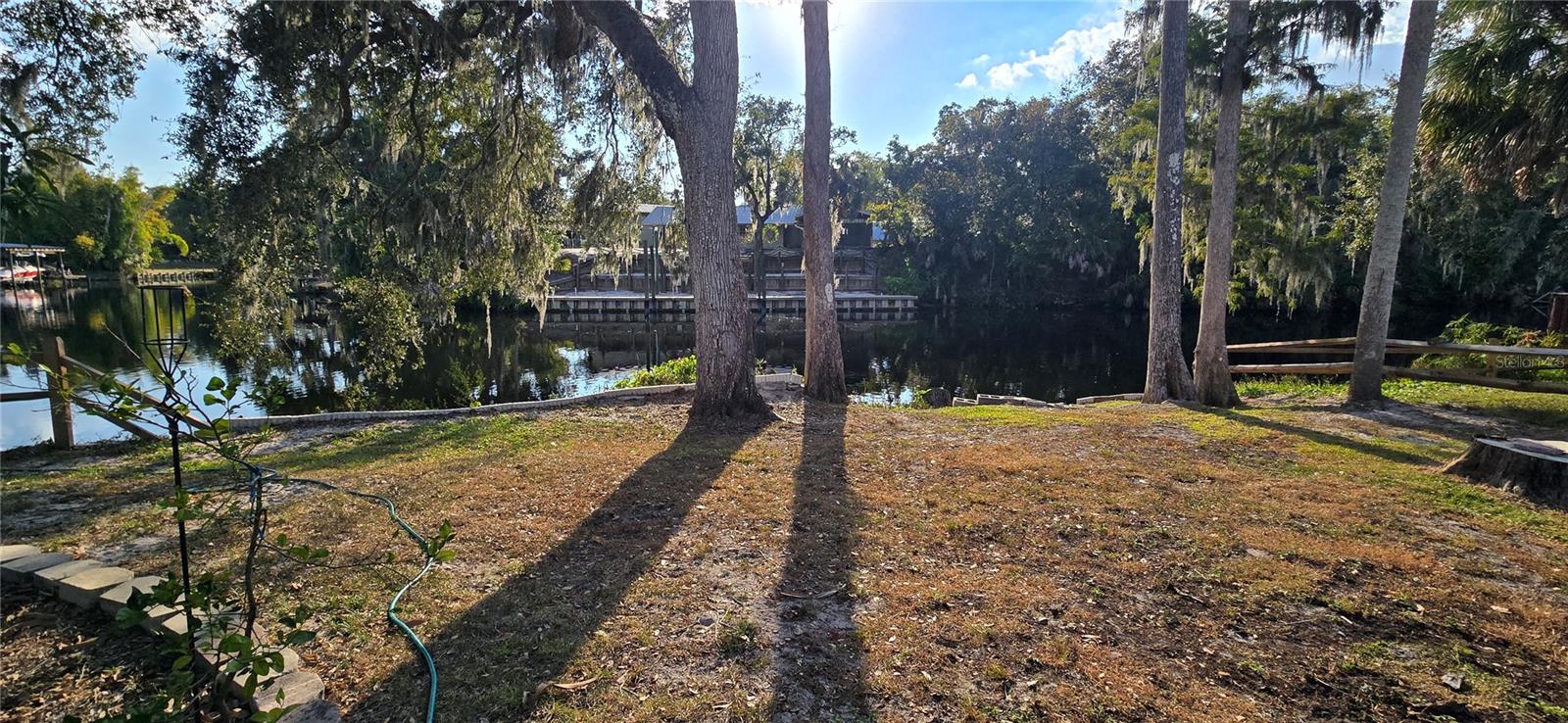 Image 18 of 24 For 3918 Alafia Boulevard