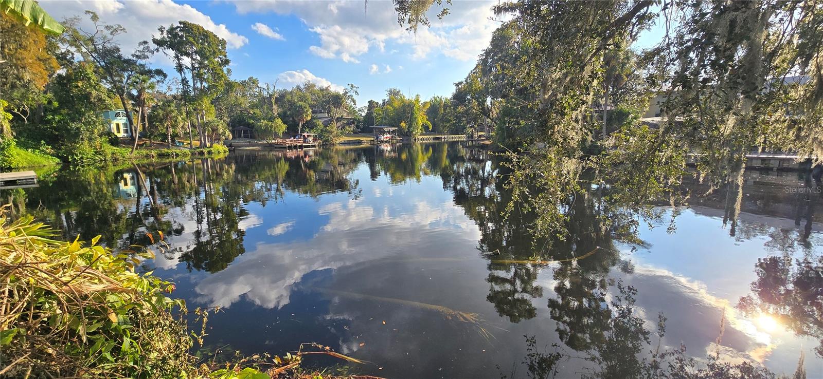 Image 20 of 24 For 3918 Alafia Boulevard