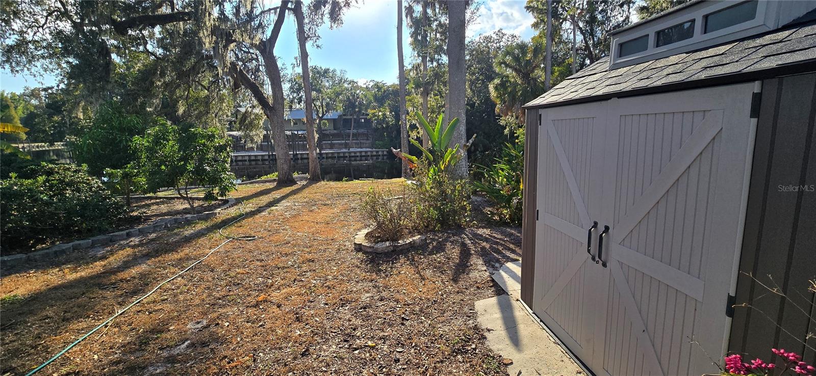 Image 22 of 24 For 3918 Alafia Boulevard