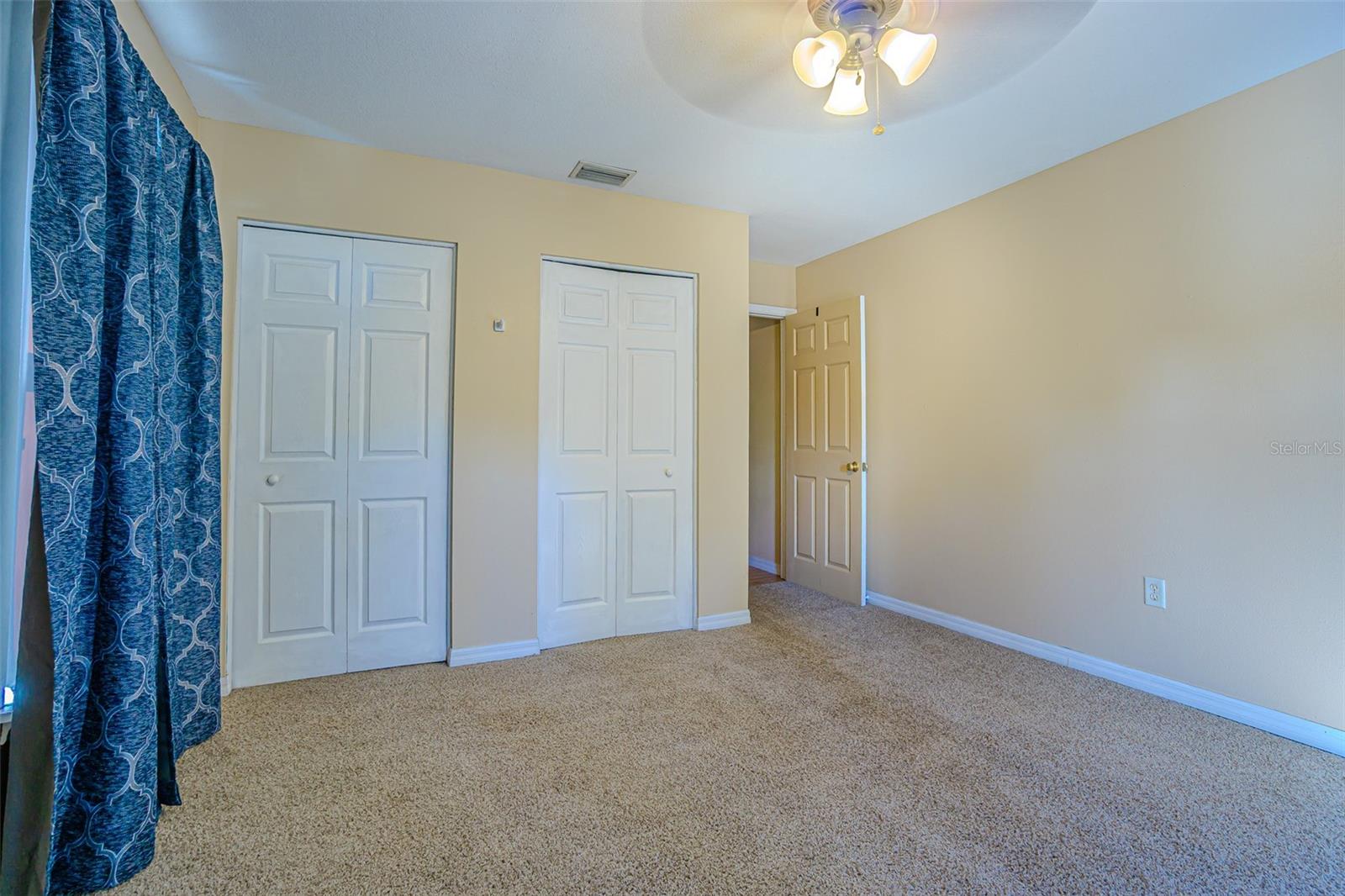 Image 33 of 46 For 3918 Alafia Boulevard