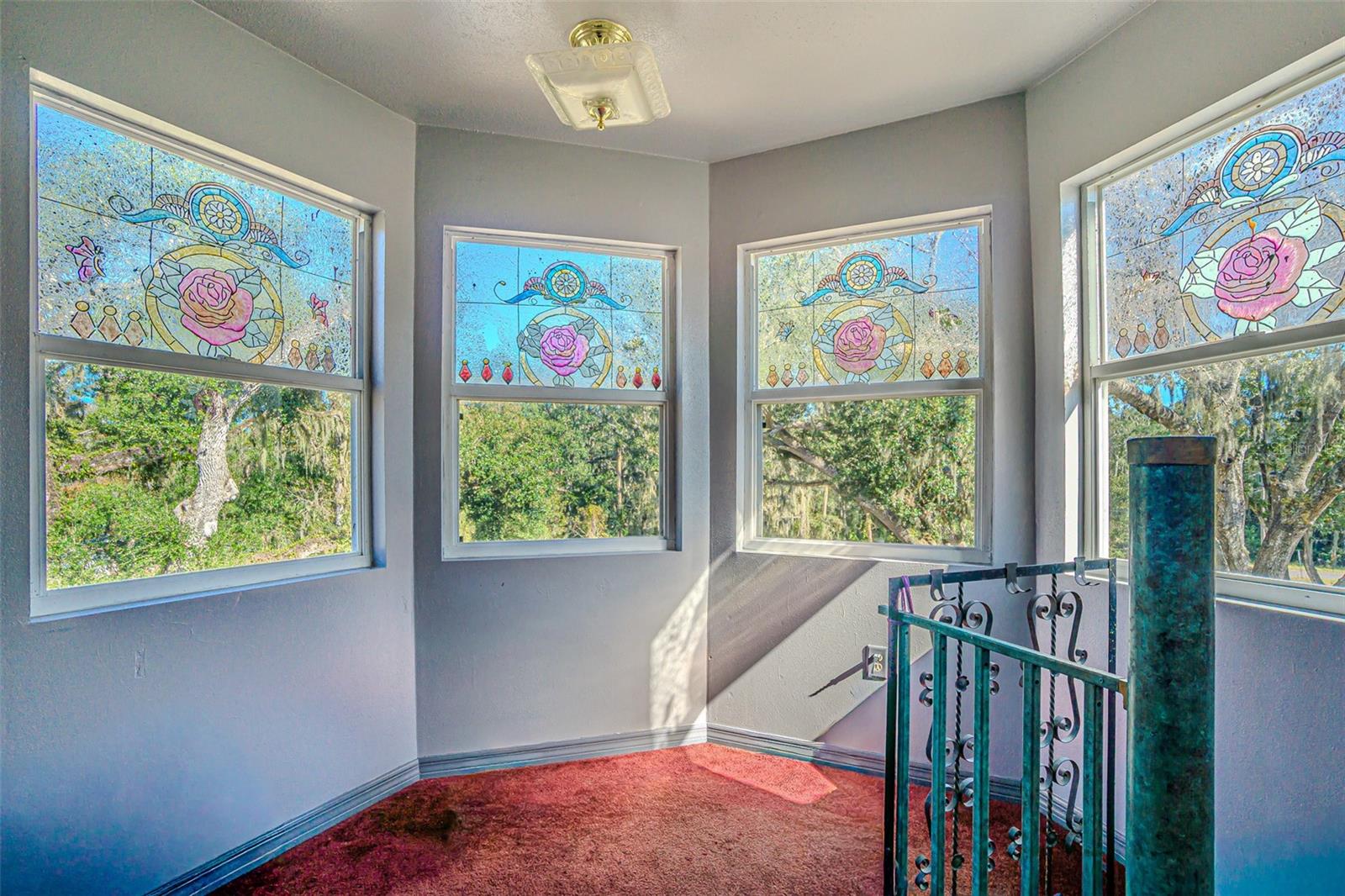 Image 34 of 46 For 3918 Alafia Boulevard