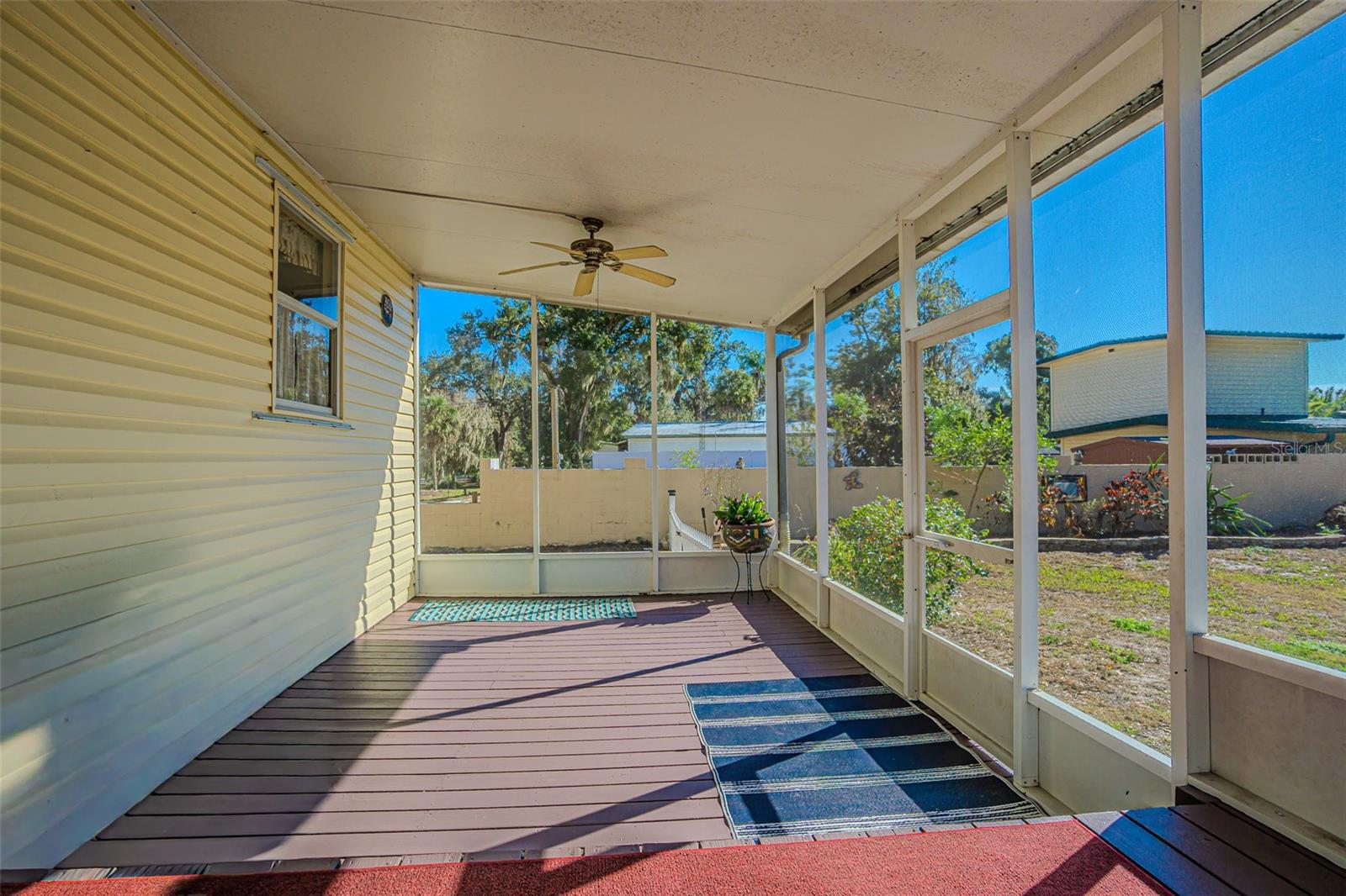 Image 37 of 46 For 3918 Alafia Boulevard