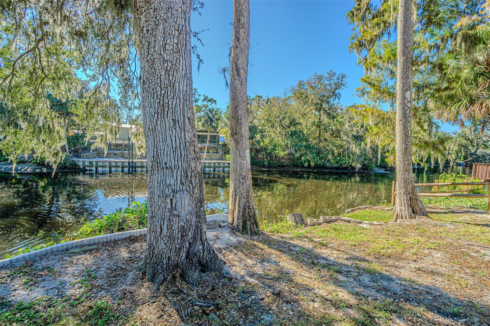 Image 46 of 46 For 3918 Alafia Boulevard