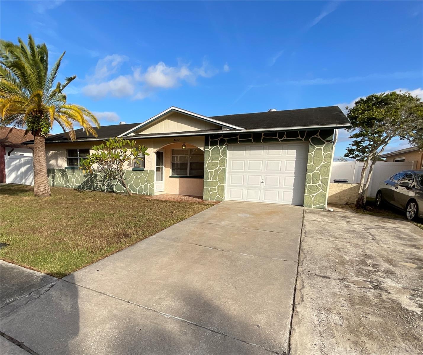 Image 2 of 22 For 5621 Mirada Drive