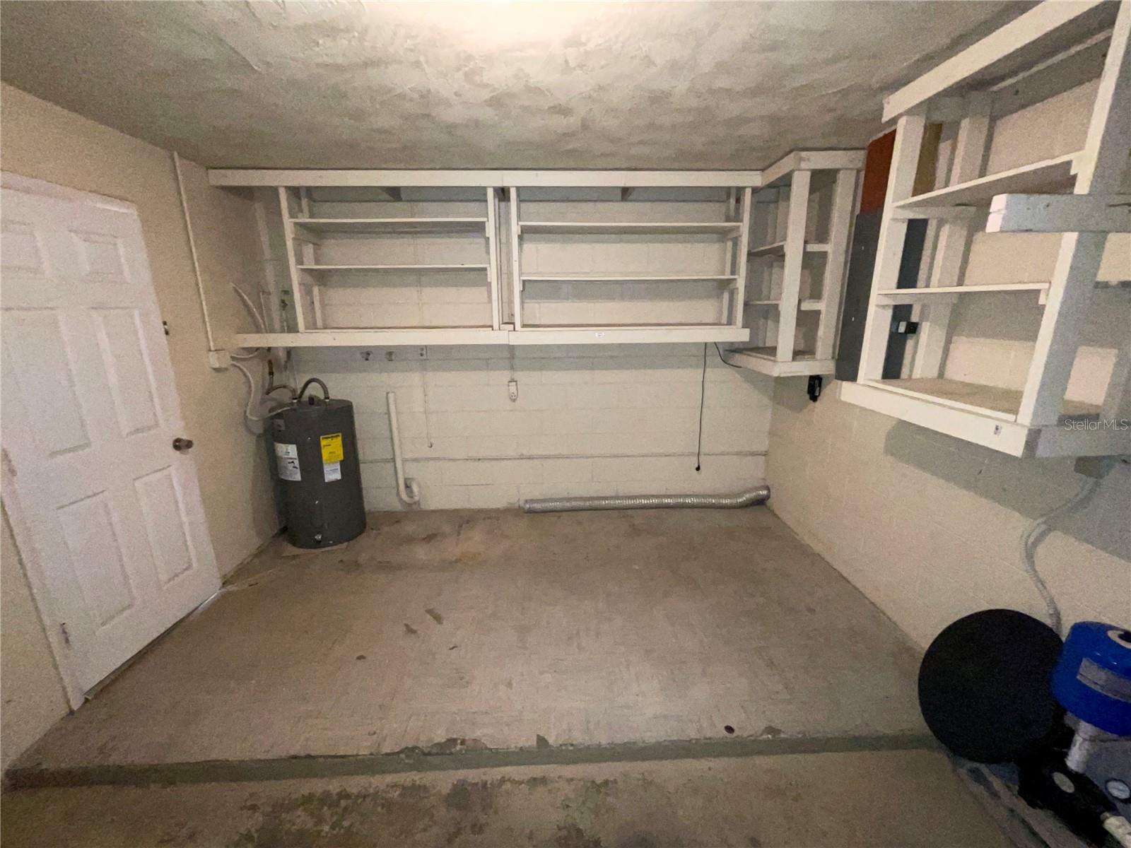 Image 21 of 22 For 5621 Mirada Drive