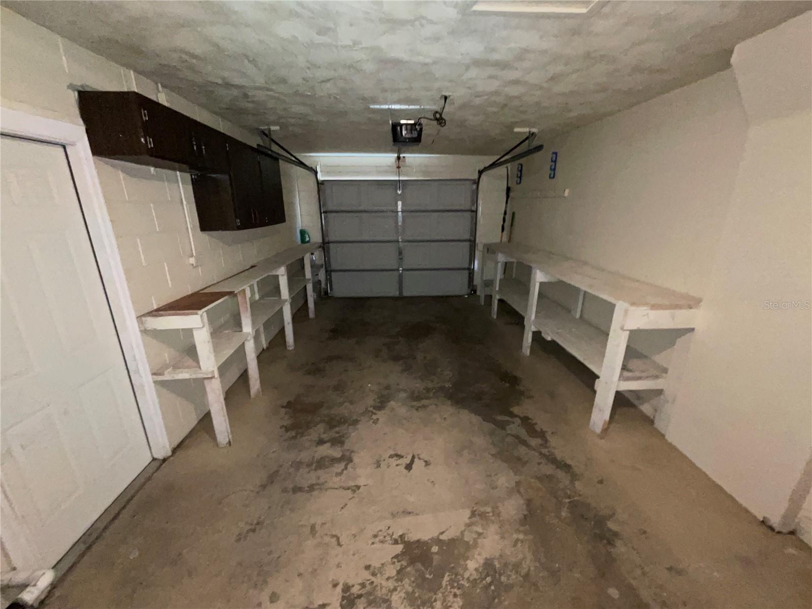 Image 22 of 22 For 5621 Mirada Drive