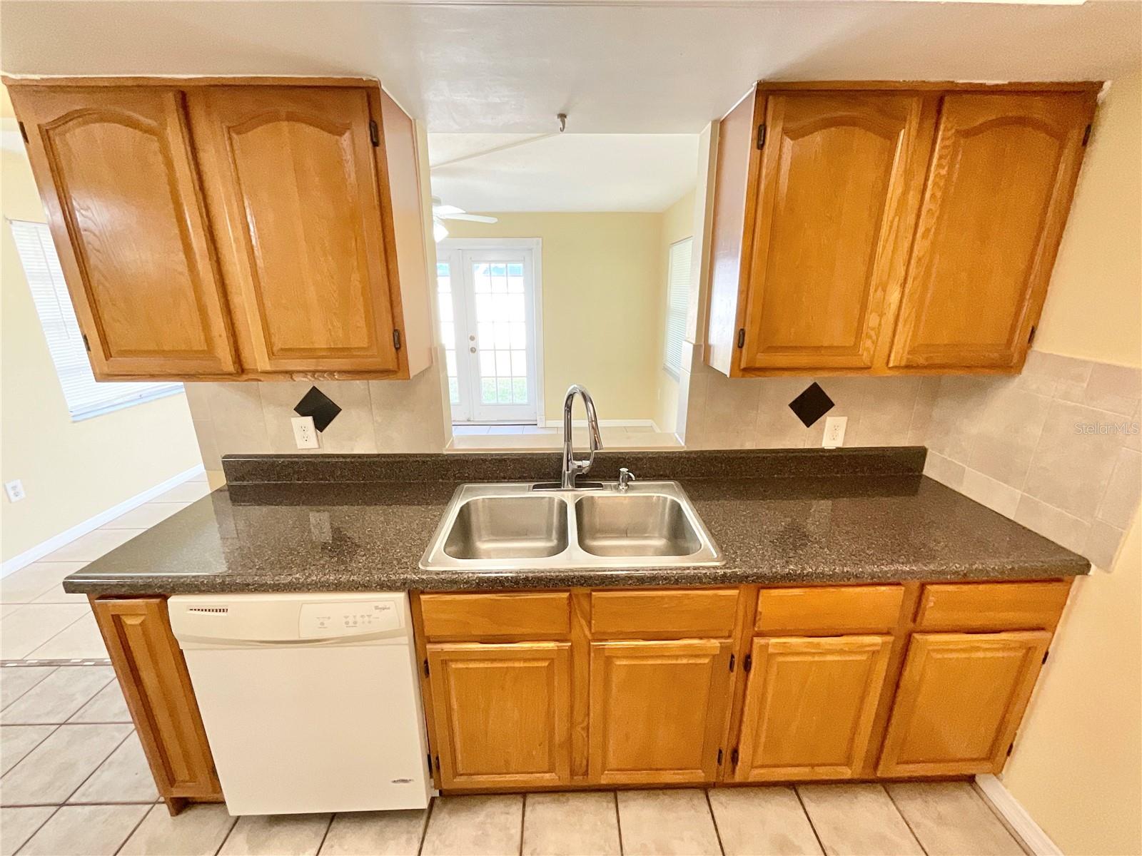 Image 4 of 22 For 5621 Mirada Drive