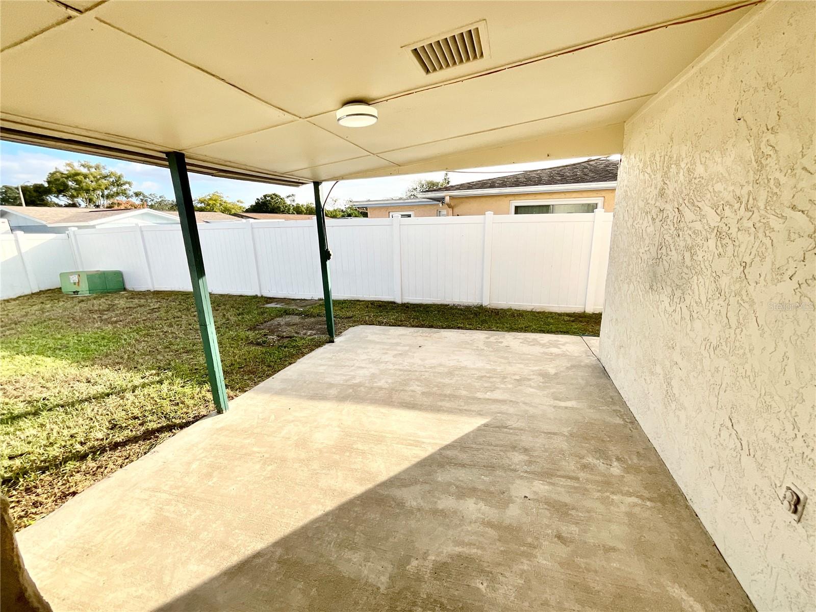 Image 8 of 22 For 5621 Mirada Drive