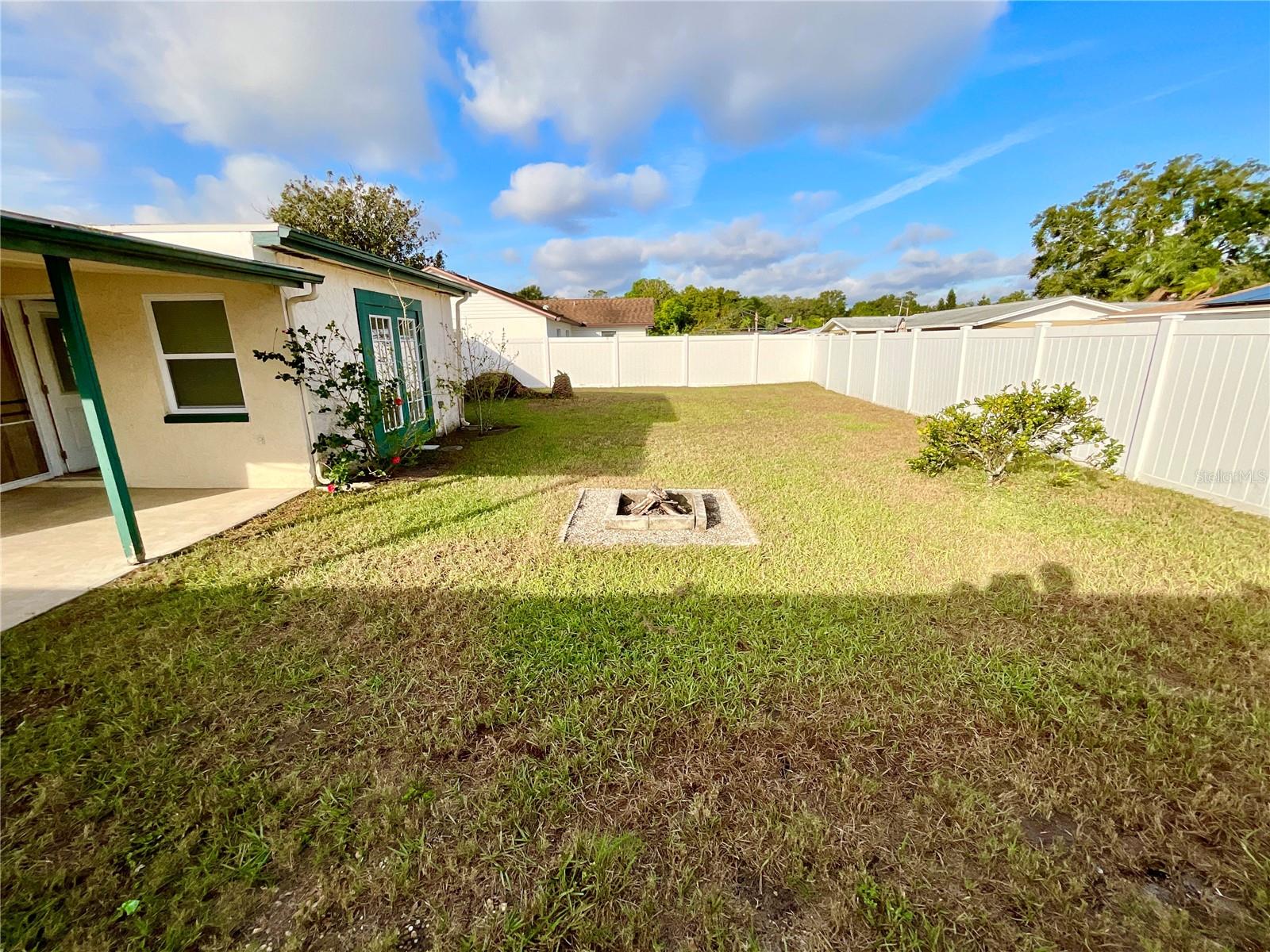 Image 9 of 22 For 5621 Mirada Drive