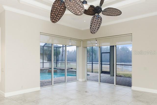 Image 17 of 65 For 3015 Lynwood Court