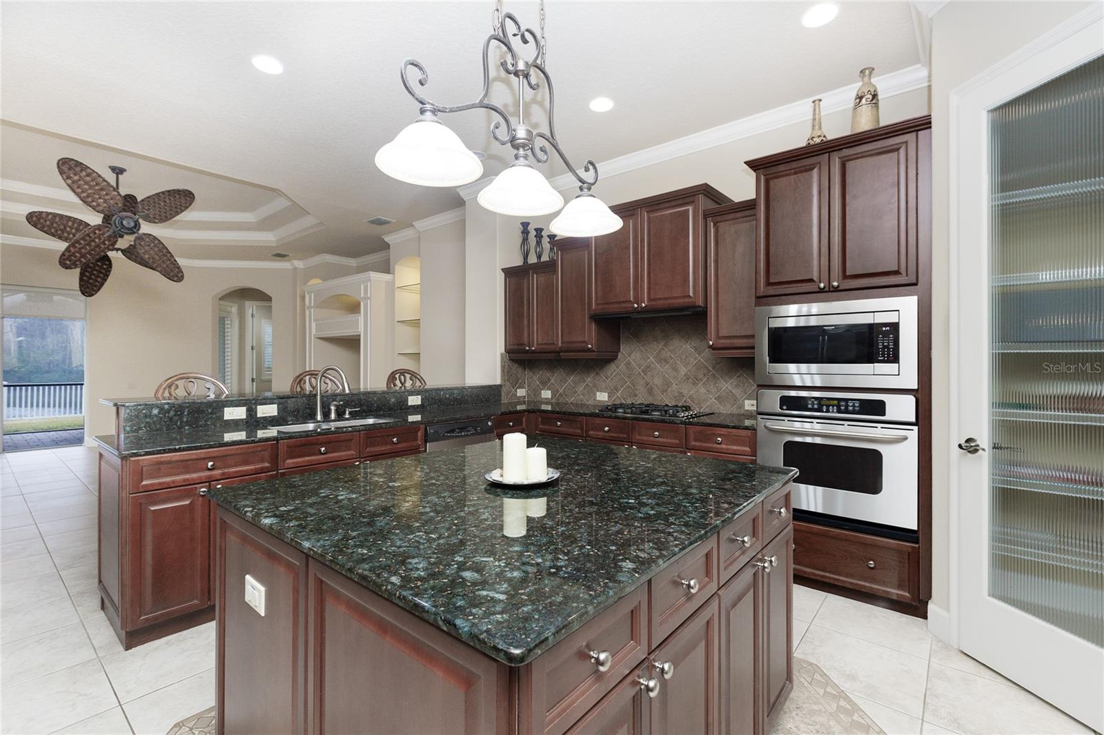 Image 19 of 65 For 3015 Lynwood Court