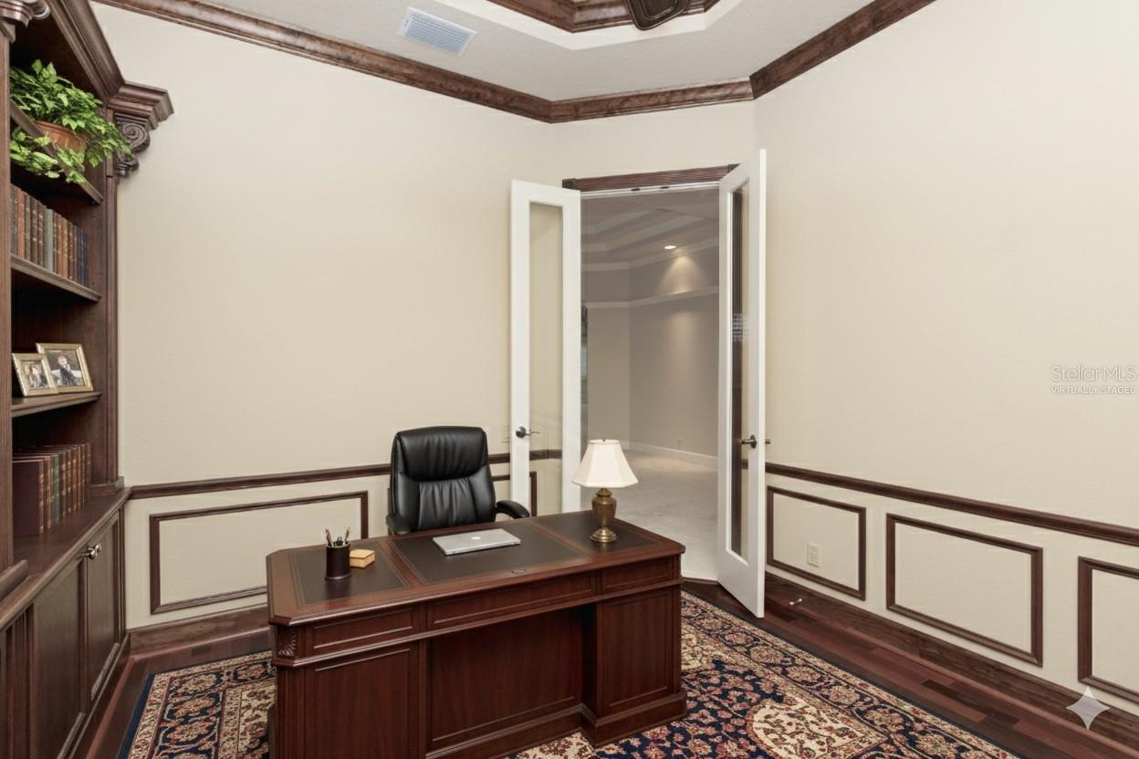 Image 22 of 65 For 3015 Lynwood Court