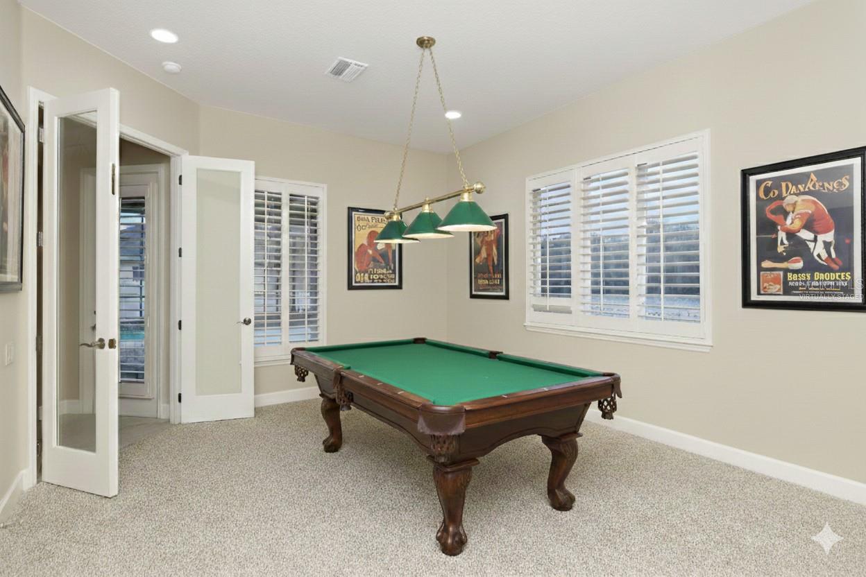 Image 26 of 65 For 3015 Lynwood Court