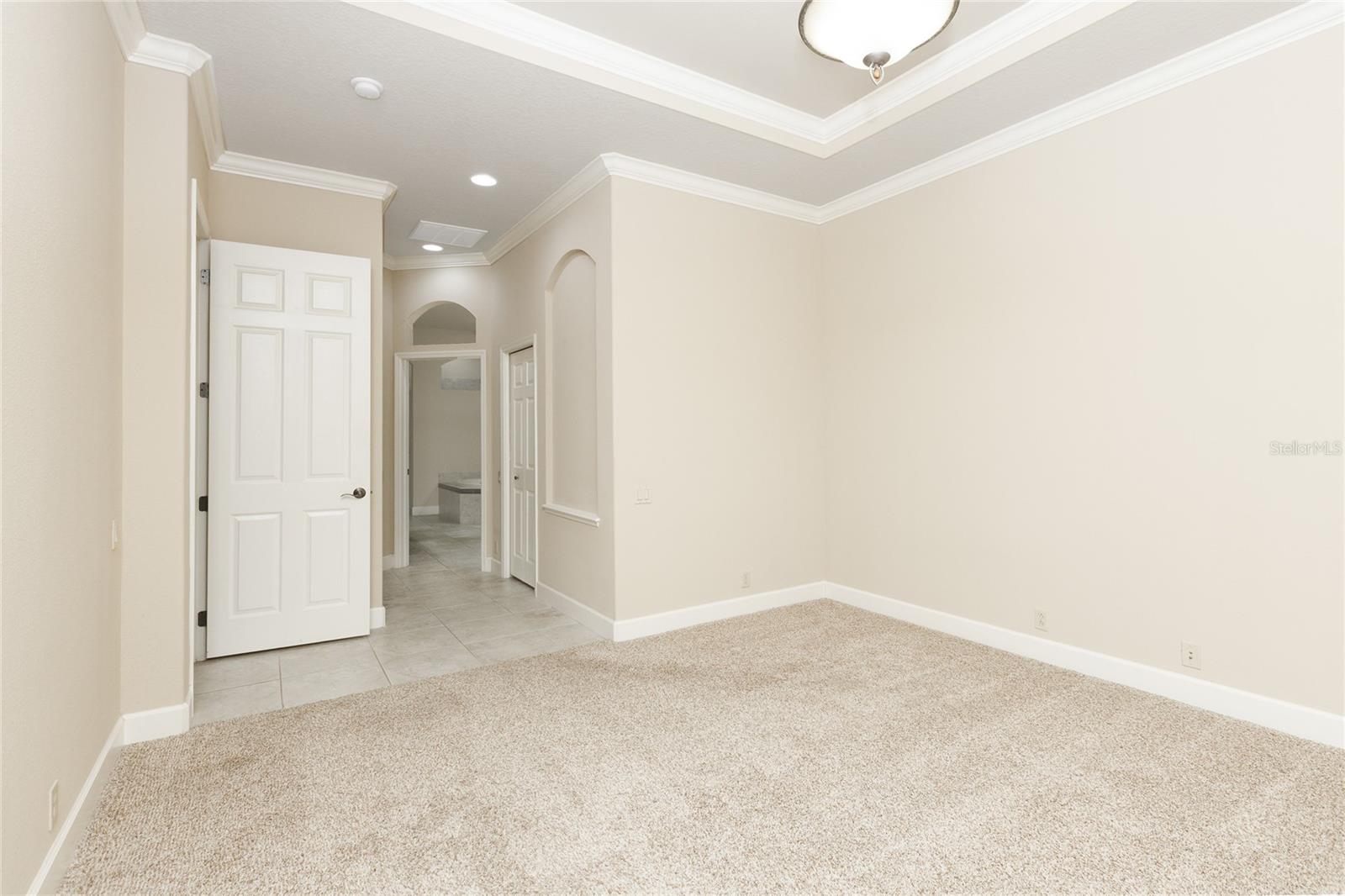 Image 31 of 65 For 3015 Lynwood Court