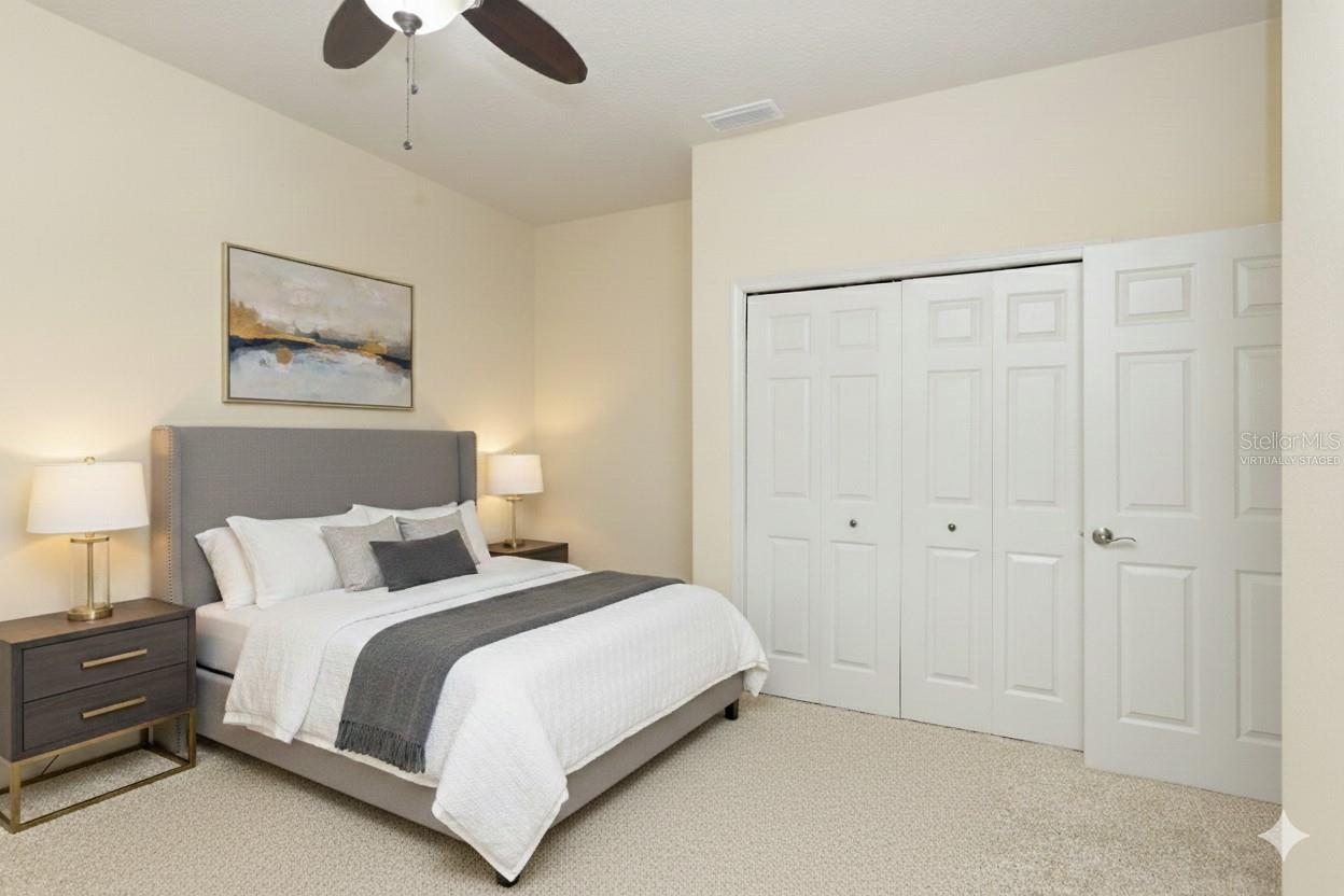 Image 36 of 65 For 3015 Lynwood Court