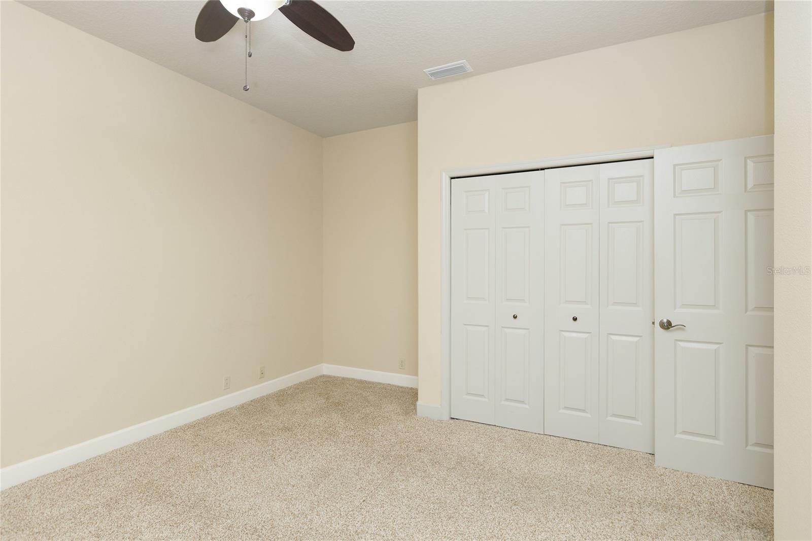 Image 38 of 65 For 3015 Lynwood Court