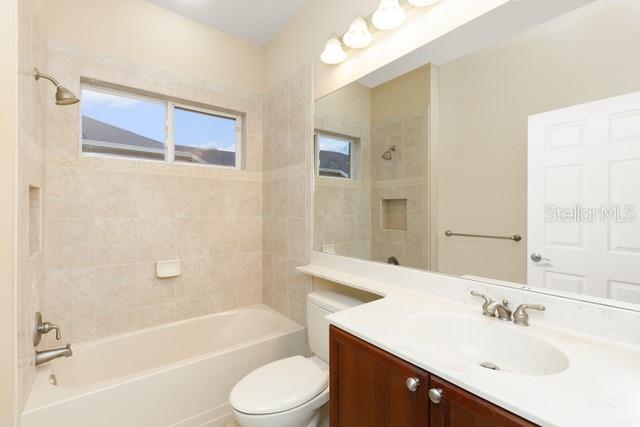 Image 42 of 65 For 3015 Lynwood Court