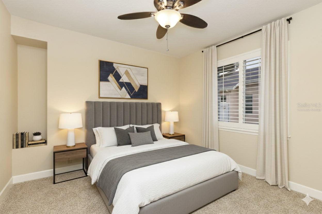 Image 43 of 65 For 3015 Lynwood Court