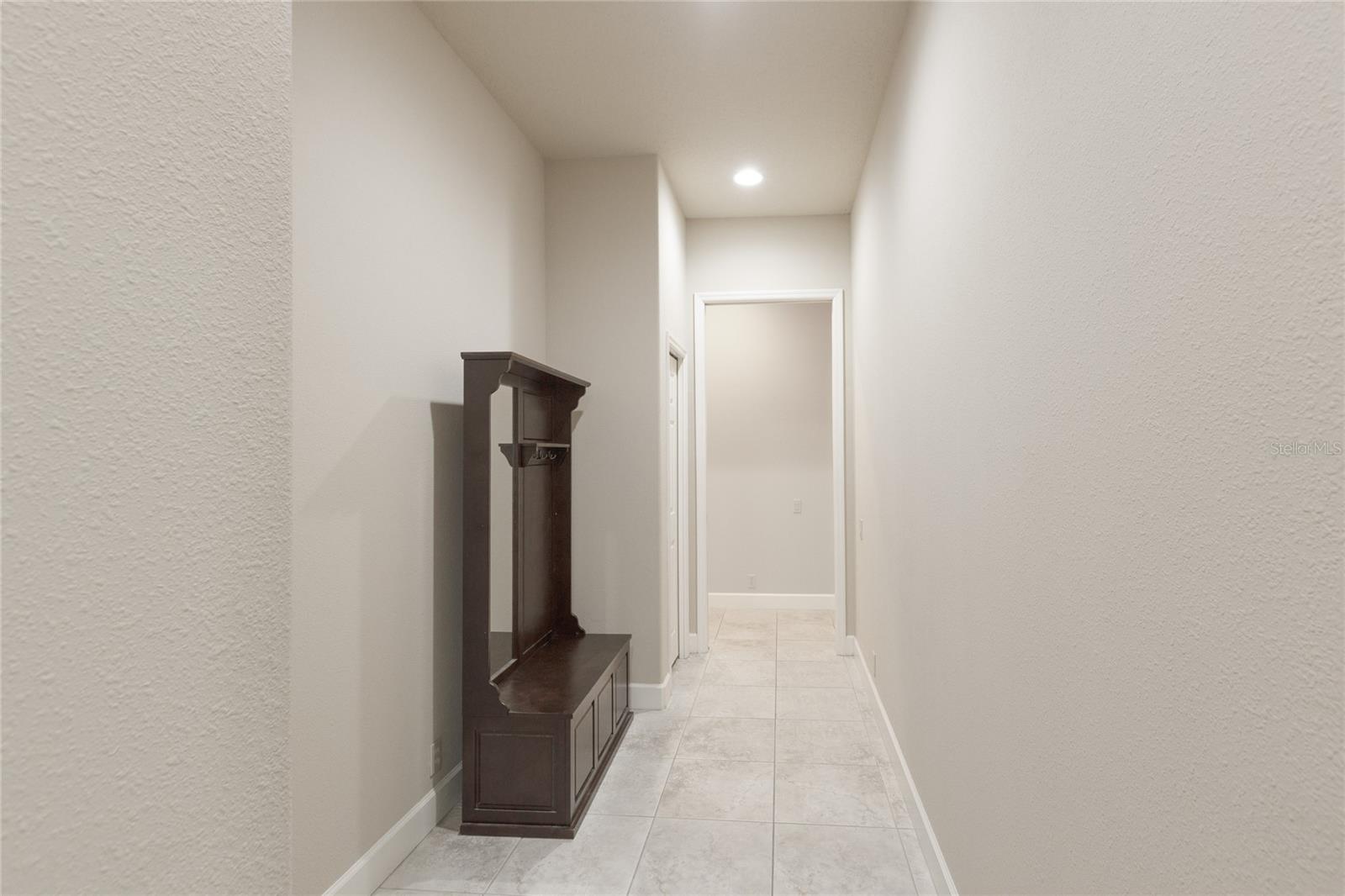 Image 48 of 65 For 3015 Lynwood Court