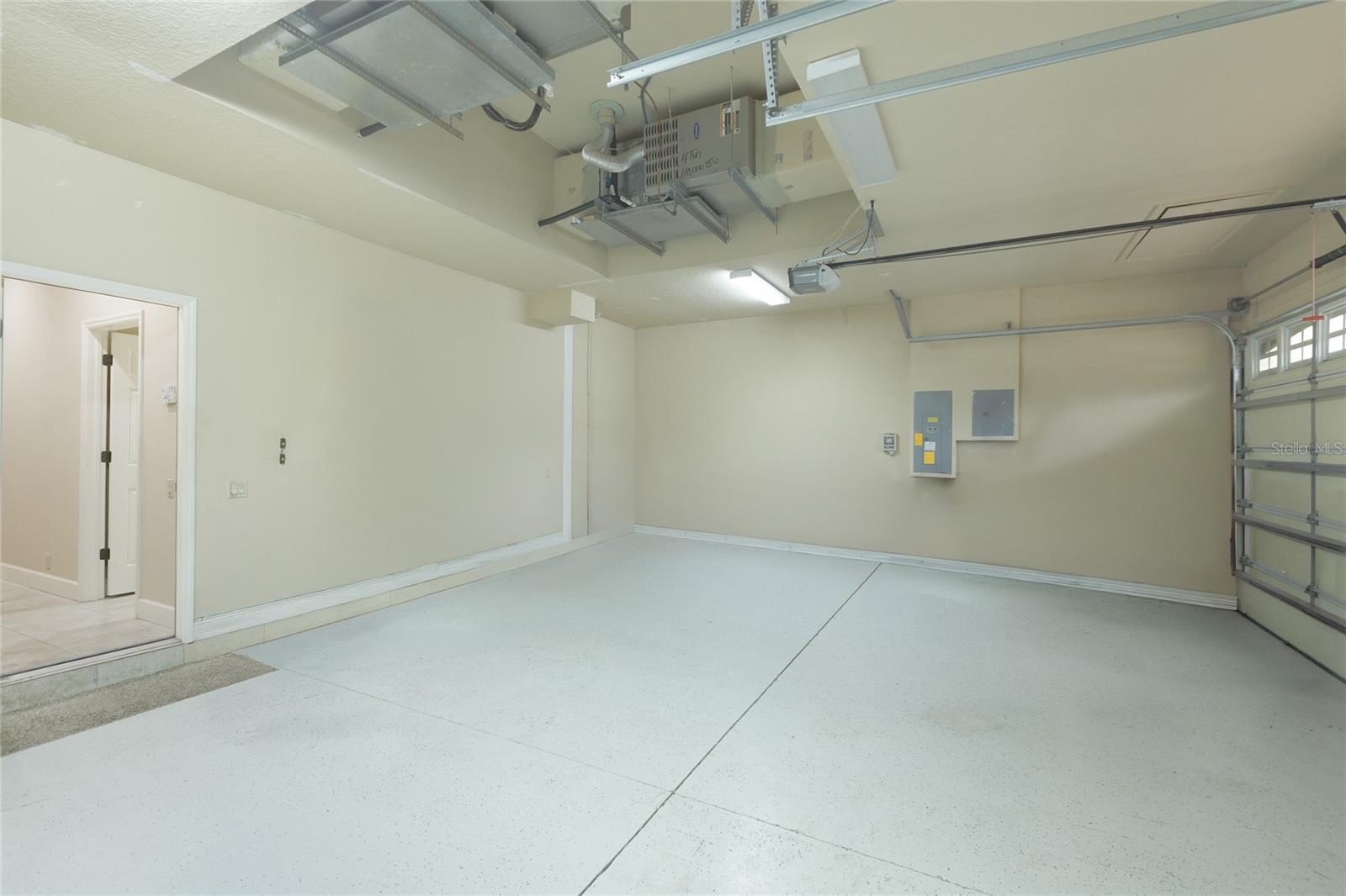 Image 50 of 65 For 3015 Lynwood Court