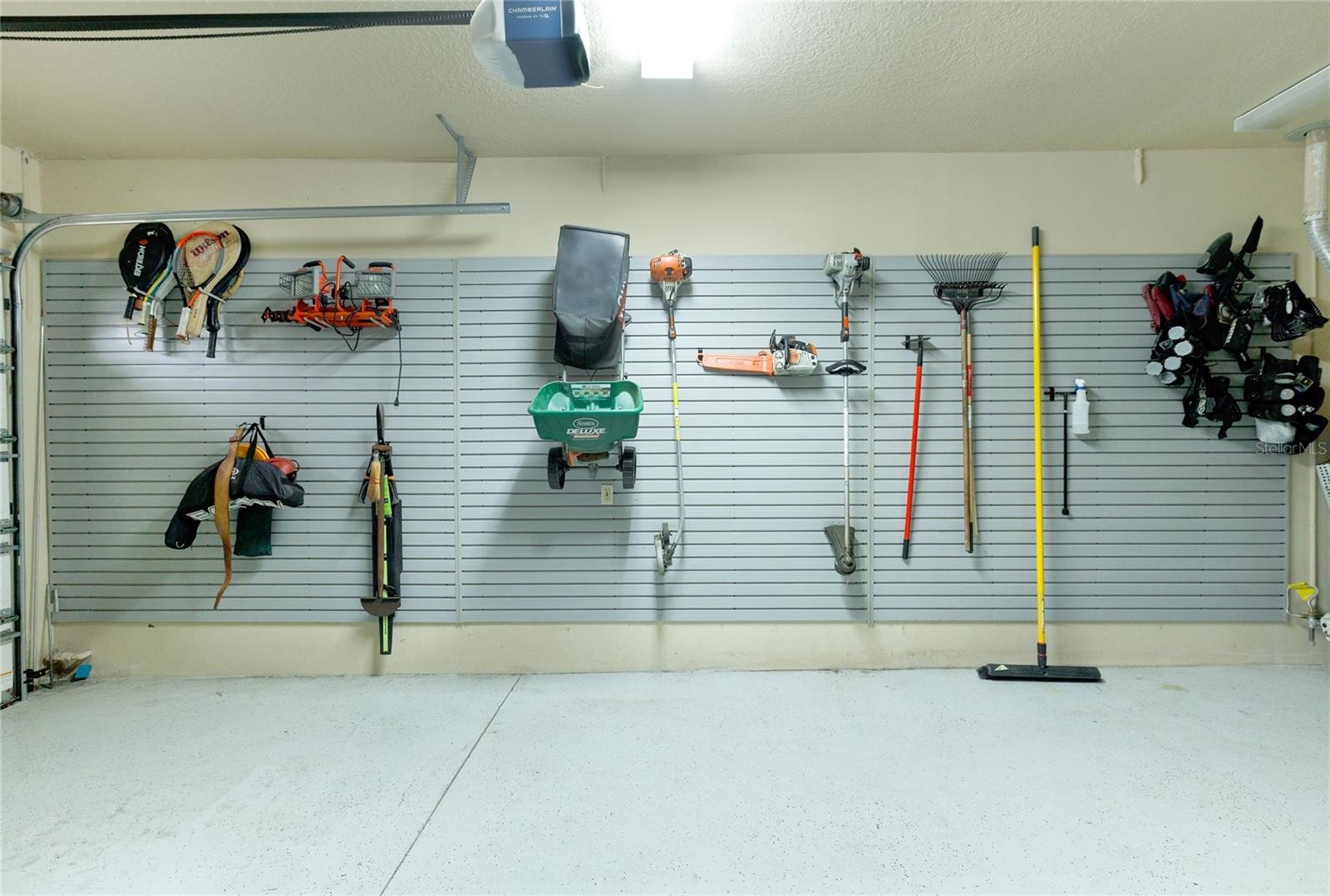 Image 51 of 65 For 3015 Lynwood Court