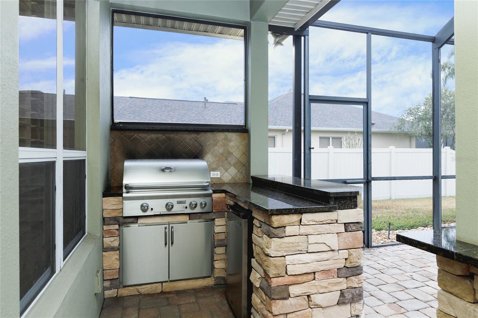 Image 53 of 65 For 3015 Lynwood Court