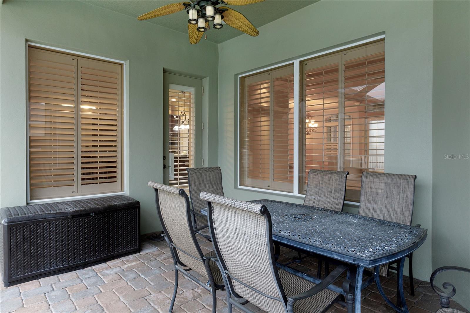 Image 56 of 65 For 3015 Lynwood Court