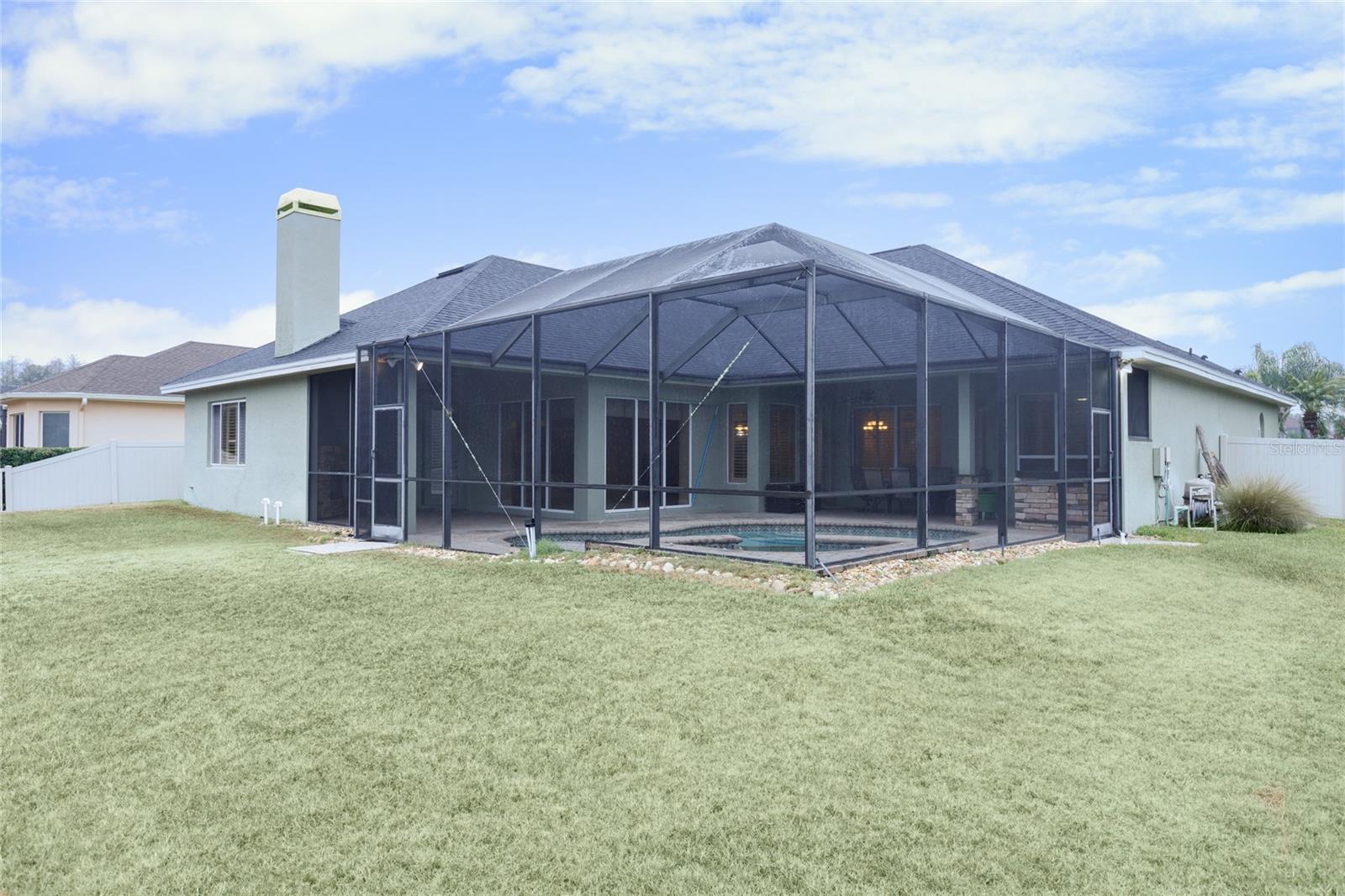 Image 58 of 65 For 3015 Lynwood Court