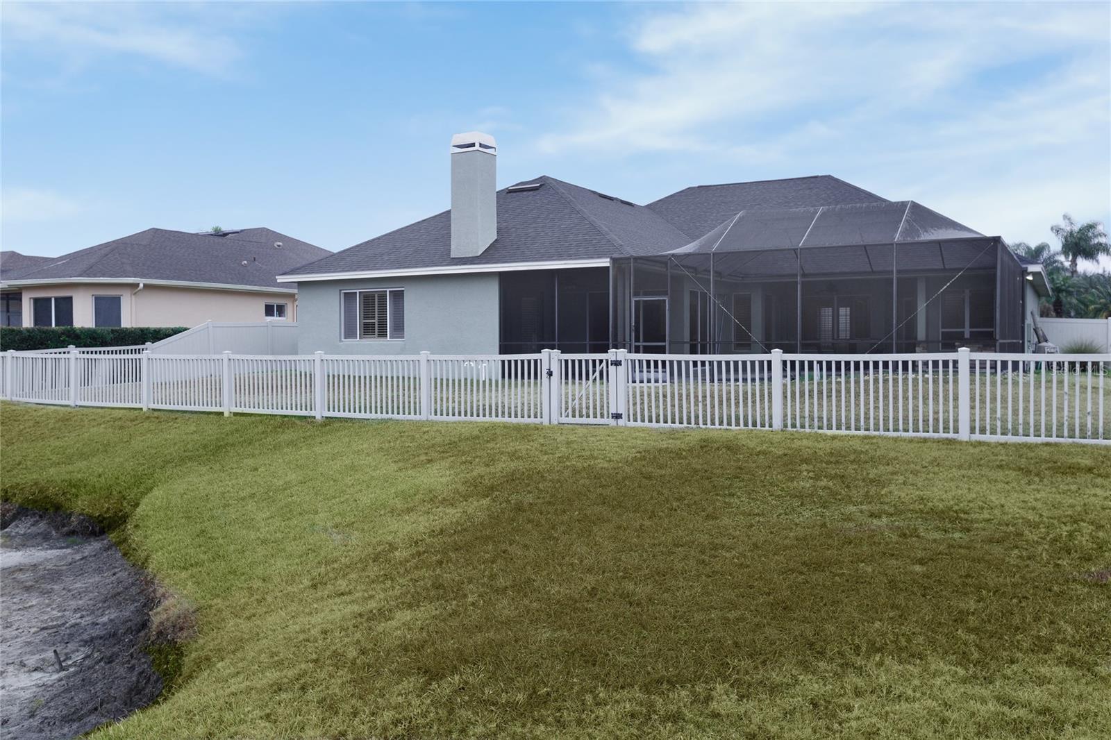 Image 59 of 65 For 3015 Lynwood Court