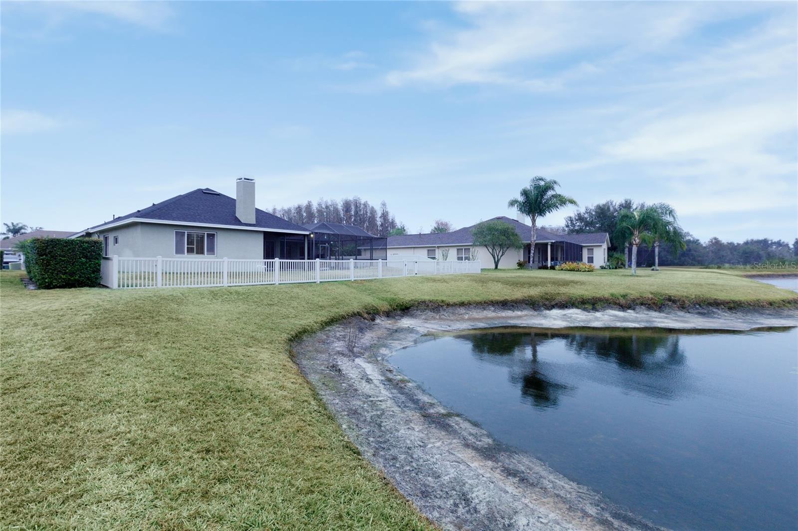 Image 60 of 65 For 3015 Lynwood Court