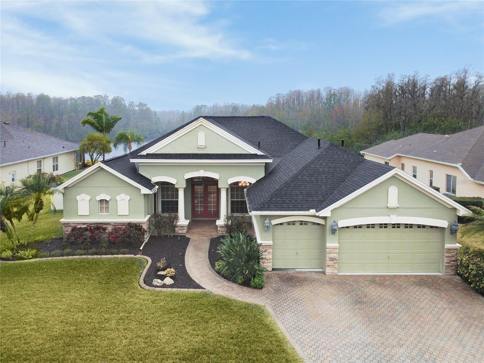 Image 63 of 65 For 3015 Lynwood Court