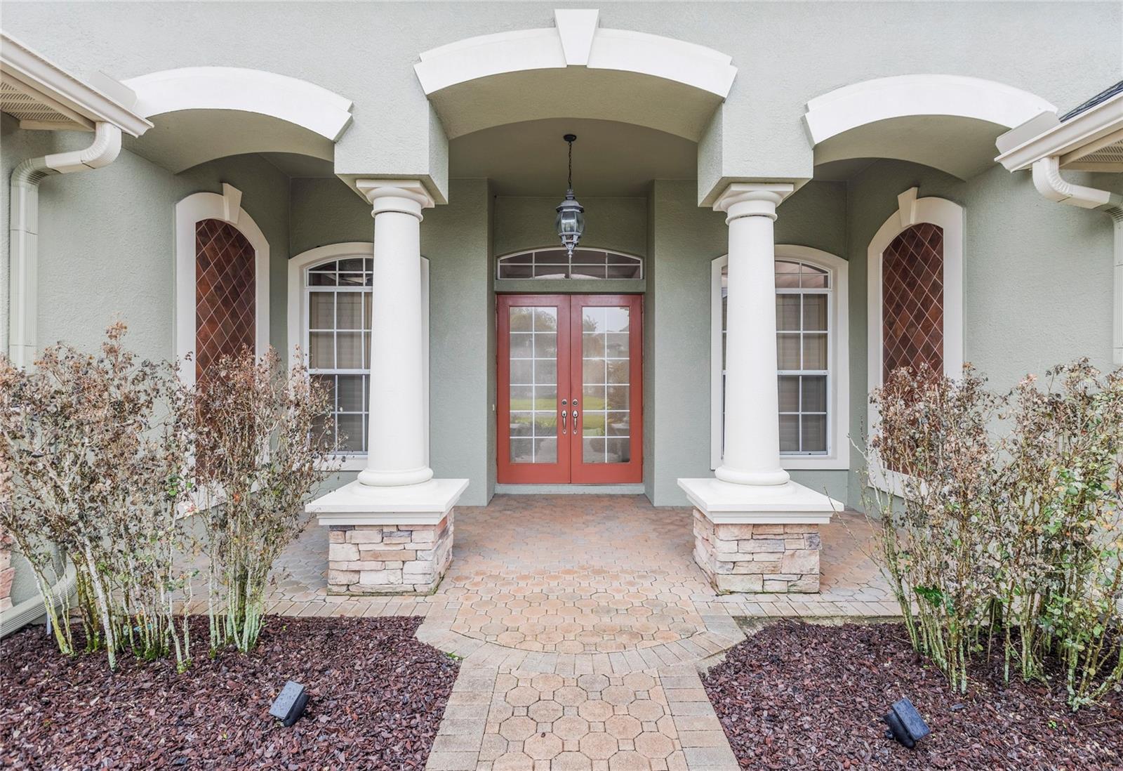 Image 7 of 65 For 3015 Lynwood Court