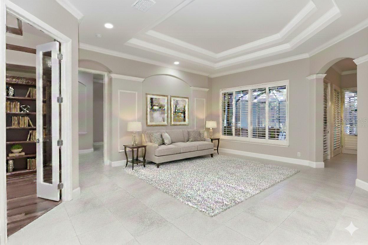 Image 8 of 65 For 3015 Lynwood Court