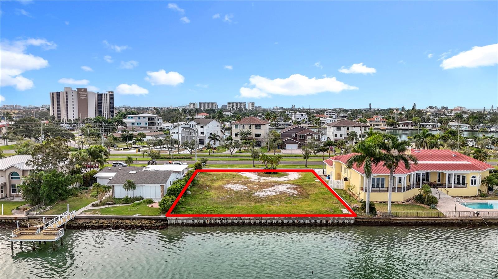 Image 2 of 48 For 12 Paradise Lane