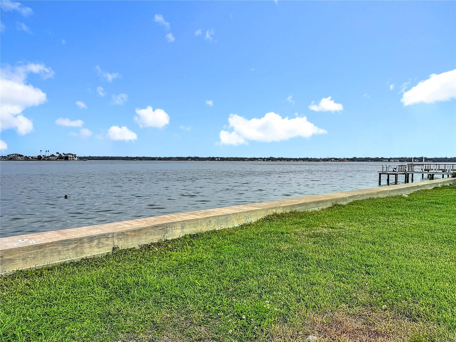 Image 20 of 48 For 12 Paradise Lane