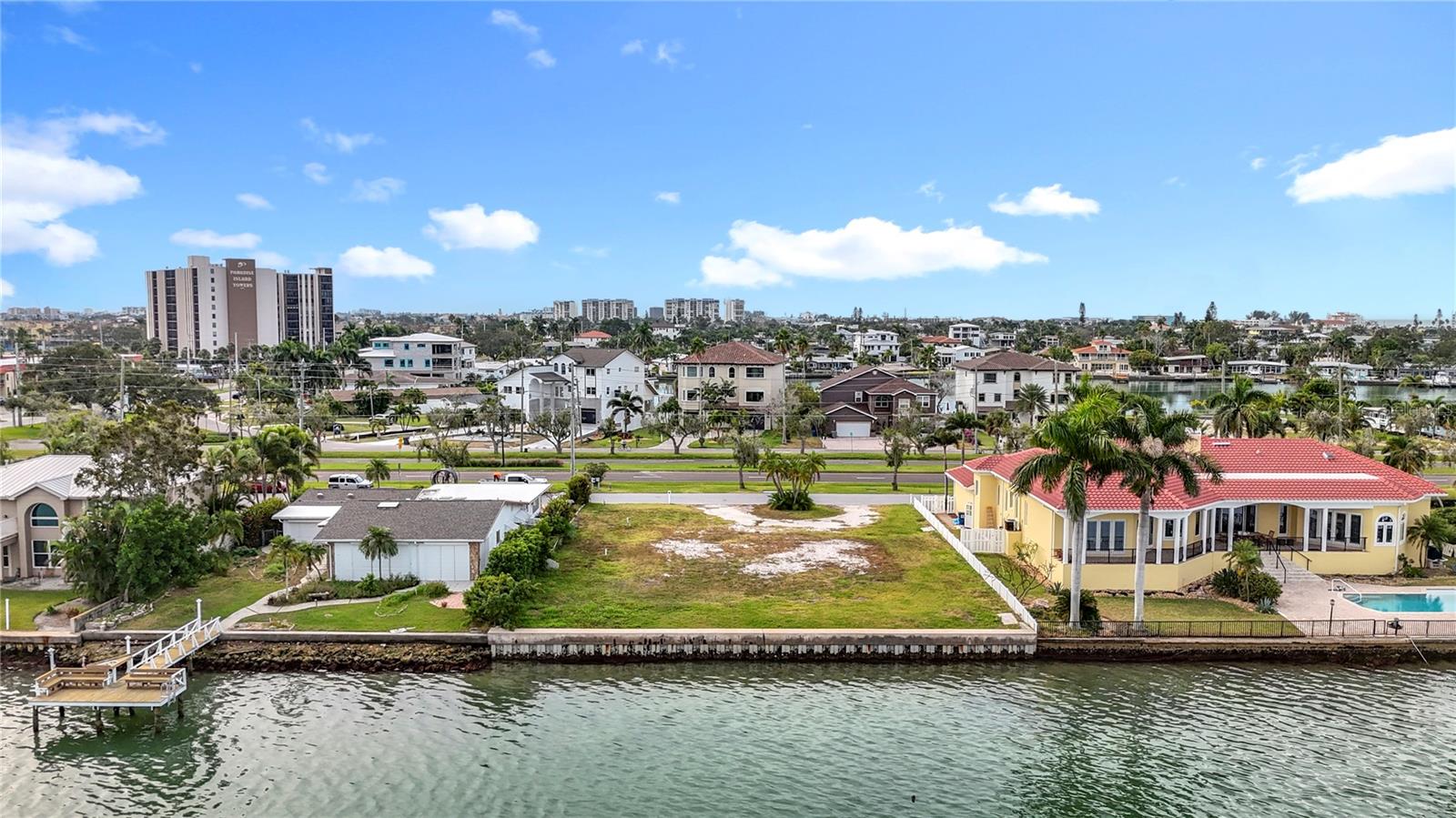 Image 27 of 48 For 12 Paradise Lane