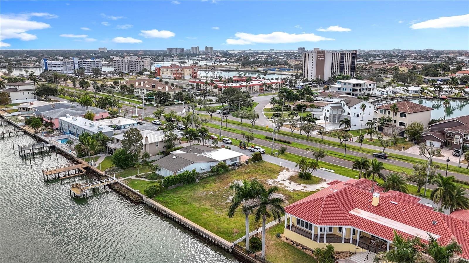 Image 29 of 48 For 12 Paradise Lane