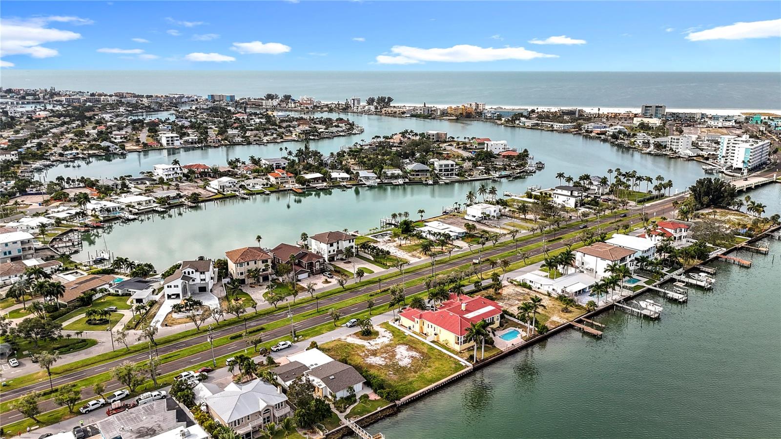 Image 38 of 48 For 12 Paradise Lane