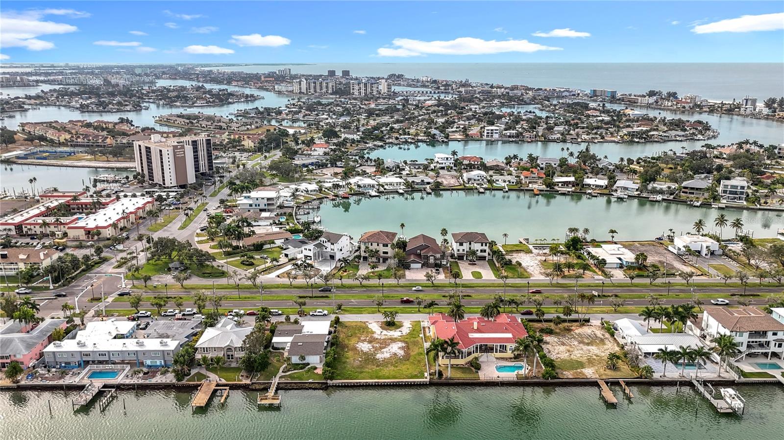 Image 39 of 48 For 12 Paradise Lane