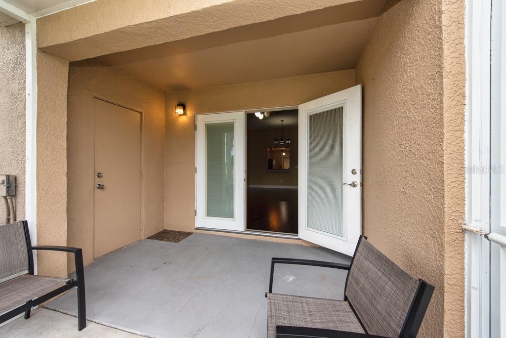 Listing photo id 25 for 13313 Ashbark Court