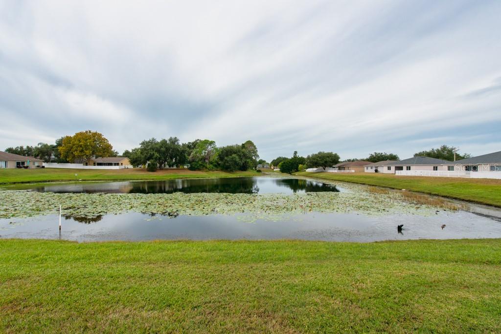 Listing photo id 26 for 13313 Ashbark Court