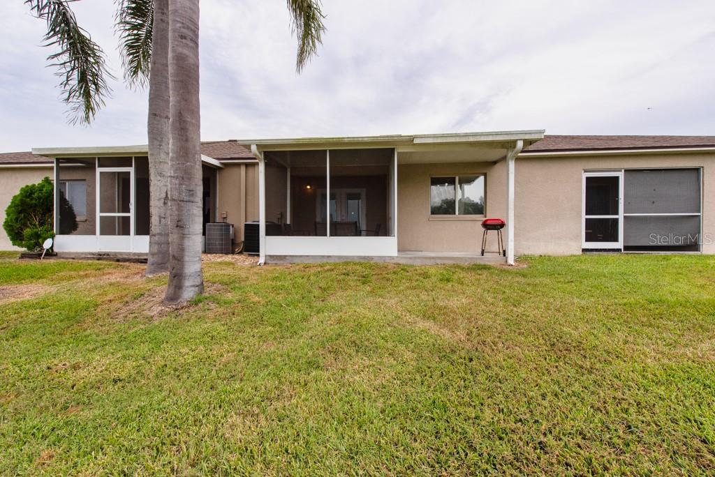 Listing photo id 28 for 13313 Ashbark Court